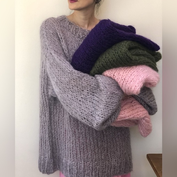 20% OFF BUNDLE - Picture 12 of 16